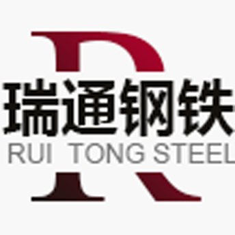 長(zhǎng)宏網(wǎng)